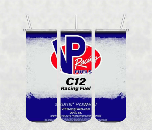 C12 20oz Tumbler